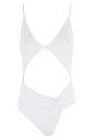 witte-twist-badpak