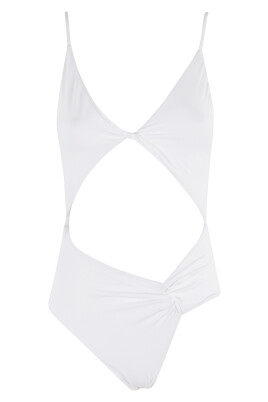 witte-twist-badpak