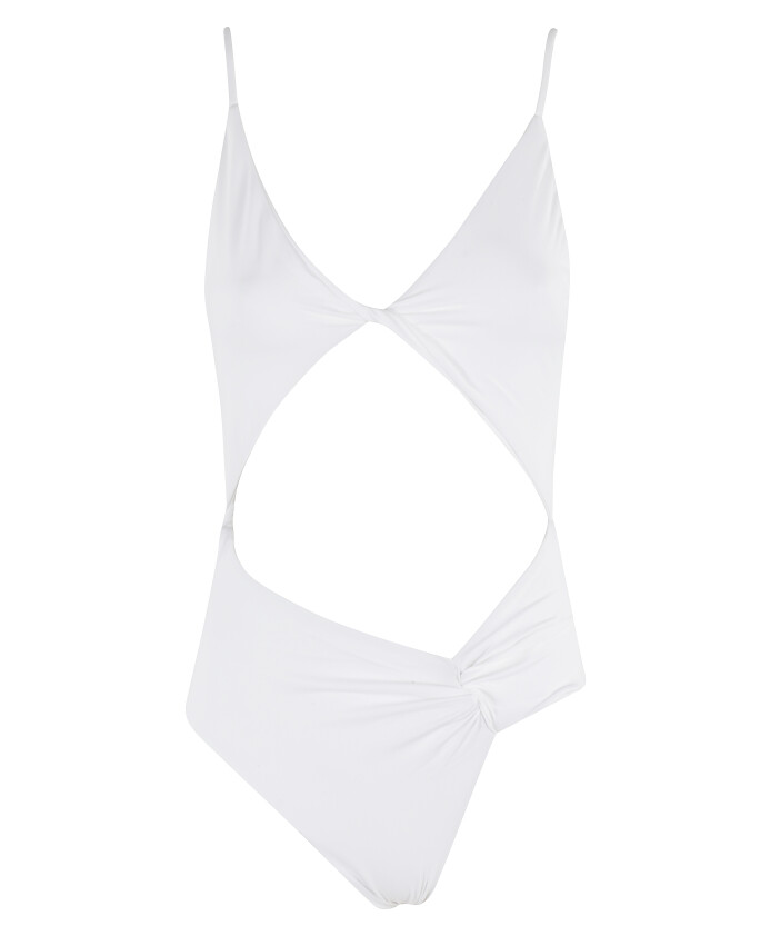 witte-twist-badpak
