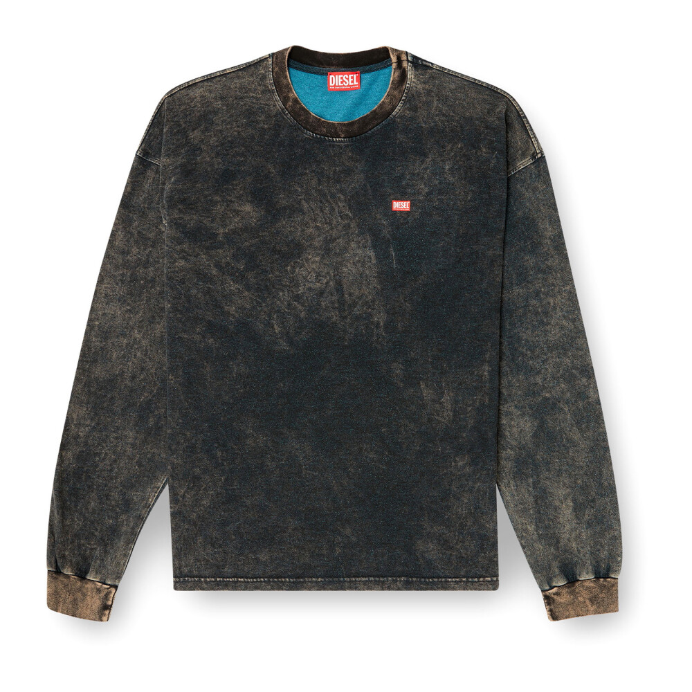 Diesel Tops • Shop Tops from Diesel online at Miinto Diesel Tops • Shop Tops from Diesel online at Miinto