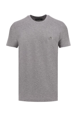 ribbed-crew-neck-short-sleeve-t-shirt