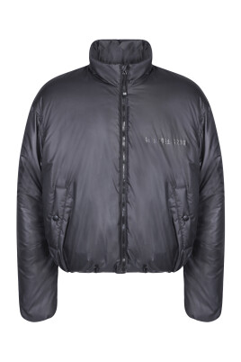 black-jacket-for-men-aw23
