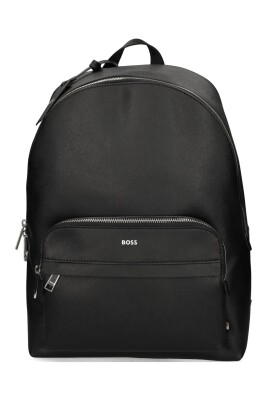 sac-a-dos-noir-zair-s