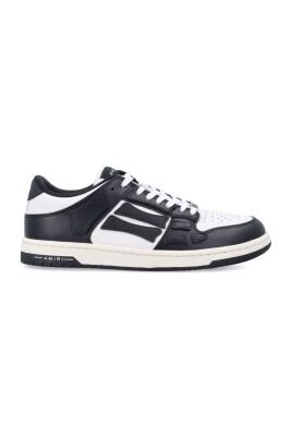 luxury-black-sneakers
