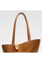 sac-medium-doll