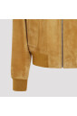 veste-en-cuir-de-veau-velours
