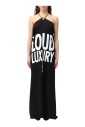 robe-longue-de-luxe-en-satin-enver