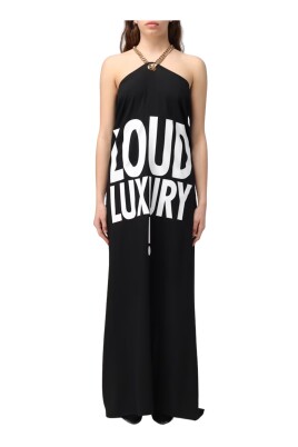 luxury-long-dress-in-enver-satin