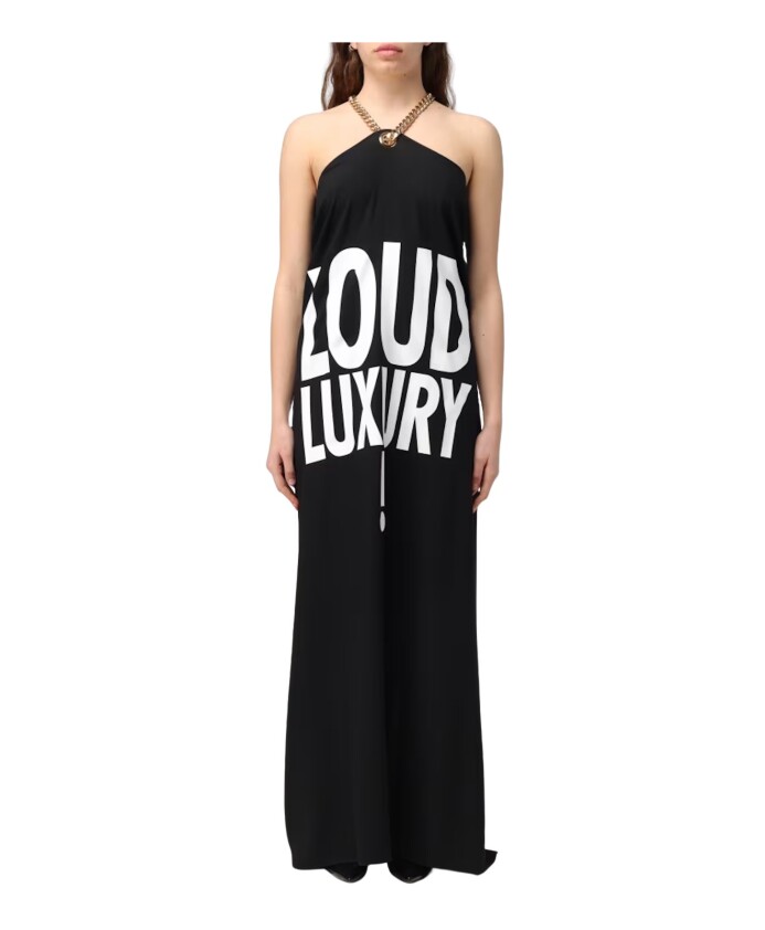 robe-longue-de-luxe-en-satin-enver