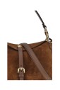 sac-a-bandouliere-en-daim-pony