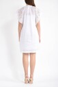robe-mini-modele-astor-en-ramie