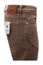 vintage-denim-trousers-made-in-italy
