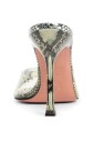 snake-sandals-with-transparent-stiletto-heel