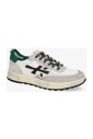 sneakers-en-tissu-et-daim-bout-rond