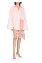 pink-sequin-skirt-with-rear-zip