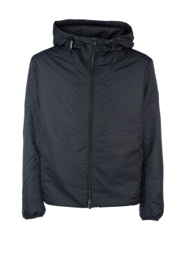 stylish-jackets-and-vests-collection