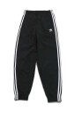 pantalon-noir-tisse-firebird-track