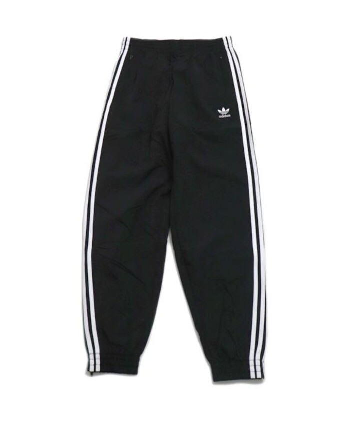 pantalon-noir-tisse-firebird-track