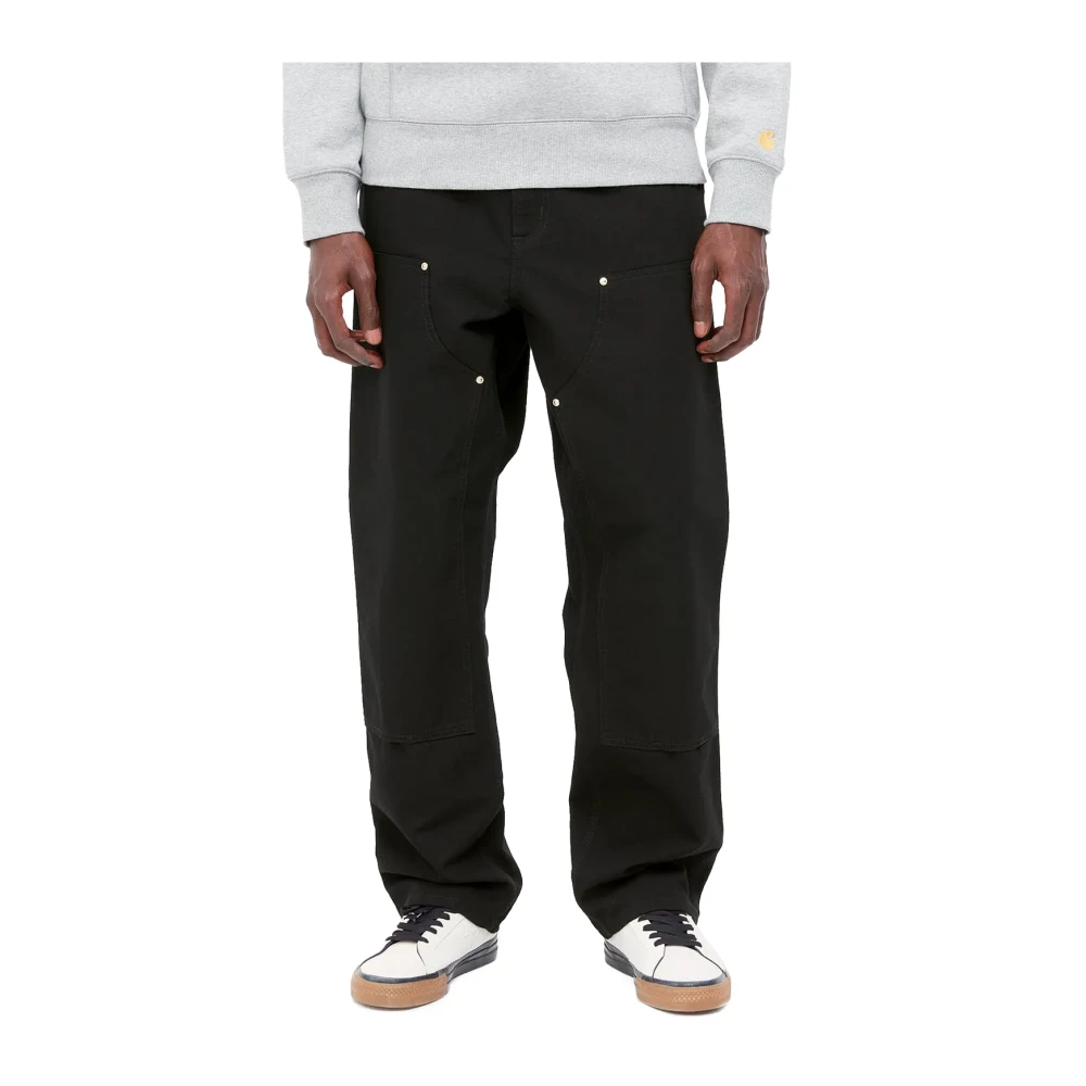 Jeans > Straight Jeans - - Carhartt Wip - Modalova