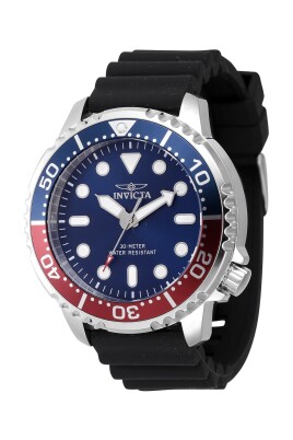 montre-analogique-avec-bracelet-en-silicone-pour-homme