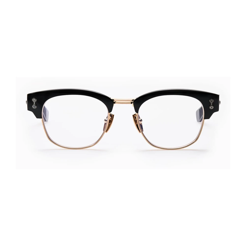 Accessories > Glasses - - Akoni - Modalova