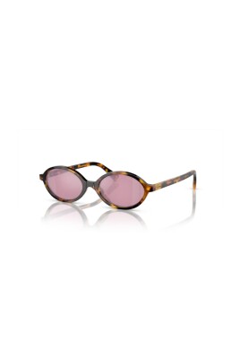 elegant-sunglasses-to-elevate-your-style