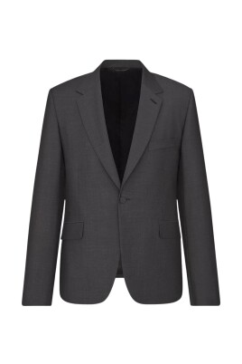 classic-grey-blazer
