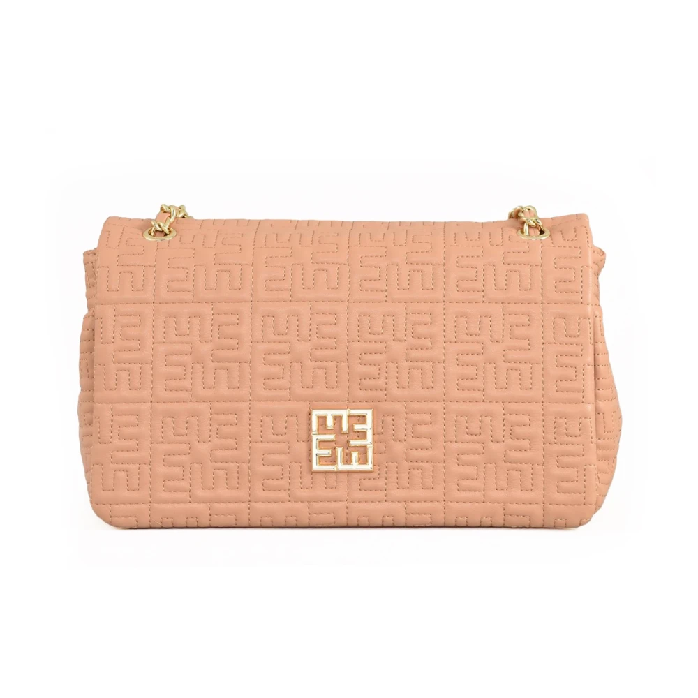 Bags > Shoulder Bags - - Ermanno Scervino - Modalova