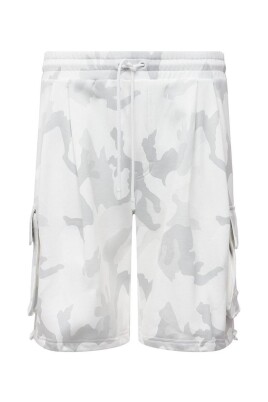 camouflage-print-cotton-shorts-with-multiple-pockets