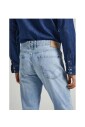 jean-denim-regulier-bleu-patche