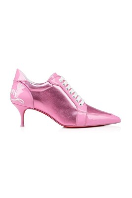 leather-lace-up-pumps-with-logo-detail