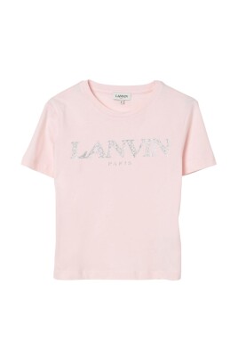 logo-tee