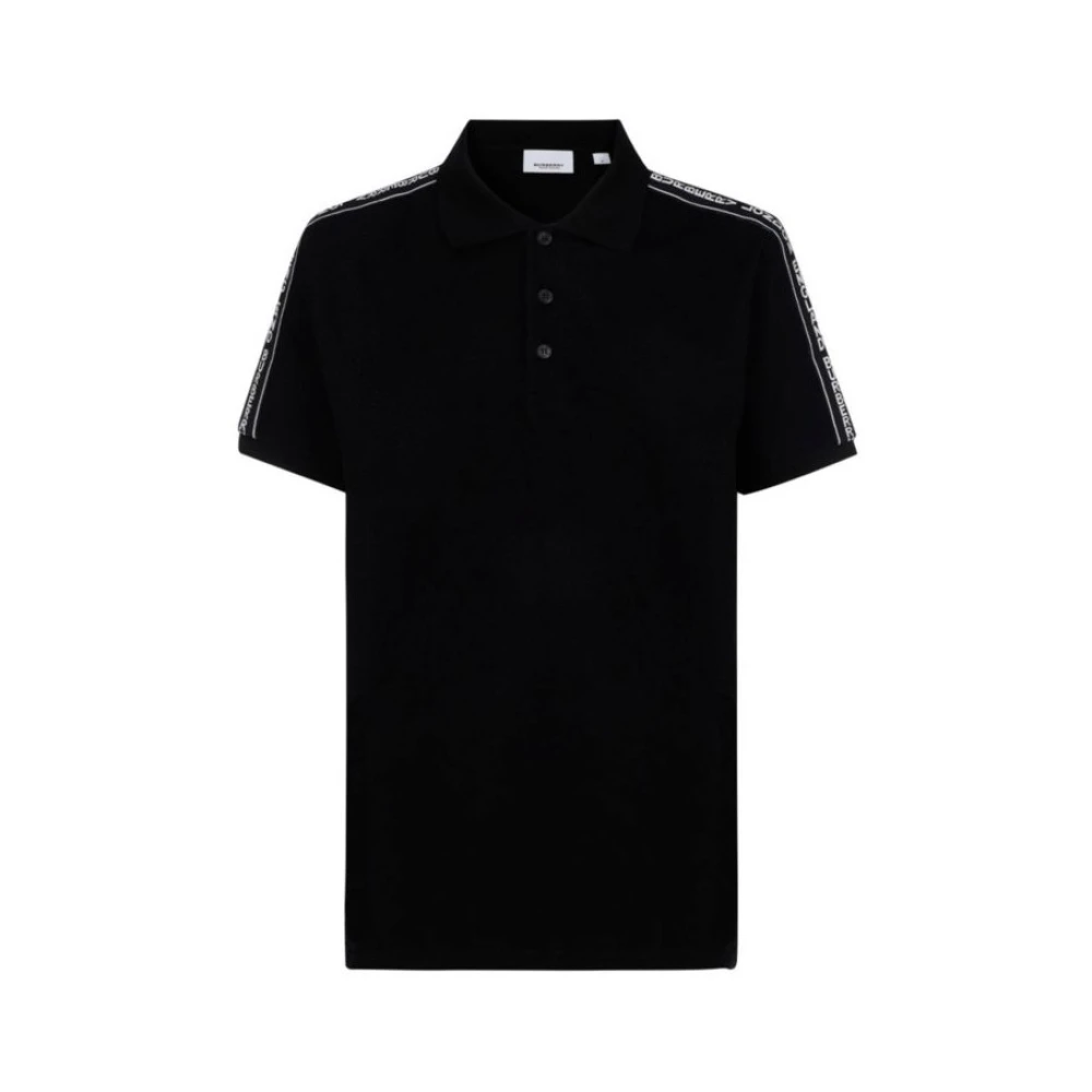 Tops > T-Shirts - - Burberry - Modalova