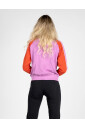 sweat-a-fermeture-eclair-style-simple