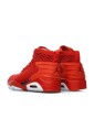 flyknit-elevation-high-top-shoe