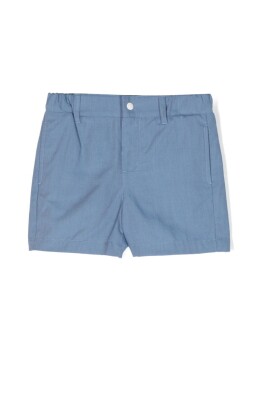 shorts-d-ete-fun