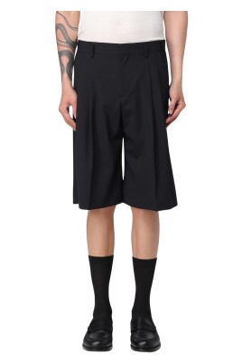 stylish-short-sleeve-shirt