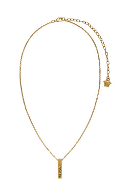 pendentif-logo-tete-de-meduse-bijoux