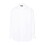 cotton-poplin-shirt-with-gucci-detail