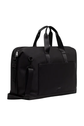 Lanciano Maik Weekender