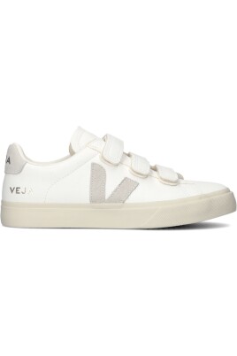 hvide-logo-sneakers-recife