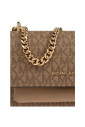 beige-cross-body-bag-for-women