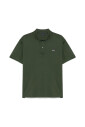 olive-green-short-sleeve-sweater