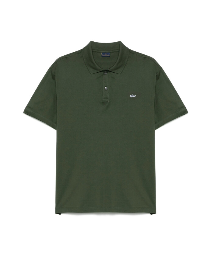 olive-green-short-sleeve-sweater