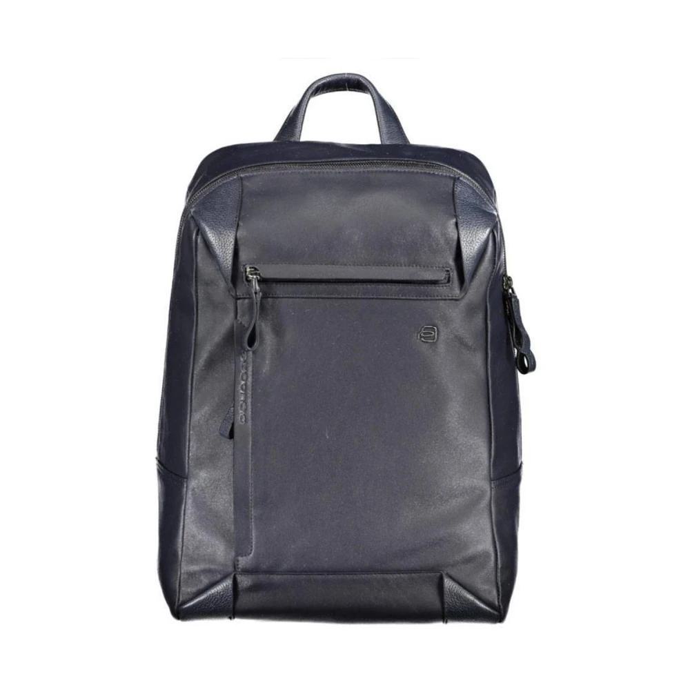 Bags > Backpacks - - Piquadro - Modalova