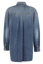 robe-elegante