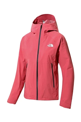 Circadian 2.5L Jacket