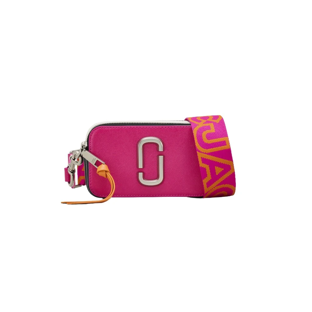 Bags > Cross Body Bags - - Marc Jacobs - Modalova