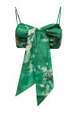green-linen-crop-top-everley