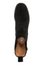 bottes-tronchetto-elegantes